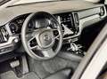 Volvo S60 2.0 Rech. T8 AWD Inscr. Pilot Assist Wit - thumbnail 18