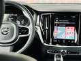 Volvo S60 2.0 Rech. T8 AWD Inscr. Pilot Assist White - thumbnail 13