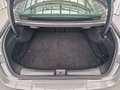 Mercedes-Benz CLA 200 d Coupé AMG Line Winterp. SportS. Grau - thumbnail 10