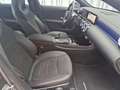 Mercedes-Benz CLA 200 d Coupé AMG Line Winterp. SportS. Grau - thumbnail 21