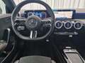 Mercedes-Benz CLA 200 d Coupé AMG Line Winterp. SportS. Grau - thumbnail 15