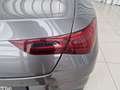 Mercedes-Benz CLA 200 d Coupé AMG Line Winterp. SportS. Grau - thumbnail 11
