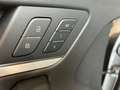 Audi Q5 S line 50 TFSIe Grijs - thumbnail 17