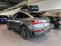 Audi Q5 S line 50 TFSIe Grijs - thumbnail 29
