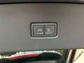 Audi Q5 S line 50 TFSIe Gris - thumbnail 26