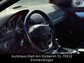 Mercedes-Benz C 63 AMG Argent - thumbnail 13