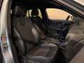 Audi Q2 35 TFSI S-Line Black Edition 150pk Virtual Trekhaa Gris - thumbnail 13