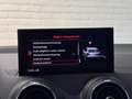 Audi Q2 35 TFSI S-Line Black Edition 150pk Virtual Trekhaa Gris - thumbnail 32