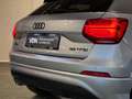 Audi Q2 35 TFSI S-Line Black Edition 150pk Virtual Trekhaa Gris - thumbnail 10