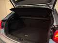 Audi Q2 35 TFSI S-Line Black Edition 150pk Virtual Trekhaa Gris - thumbnail 42