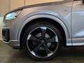 Audi Q2 35 TFSI S-Line Black Edition 150pk Virtual Trekhaa Gris - thumbnail 7