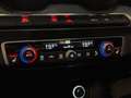 Audi Q2 35 TFSI S-Line Black Edition 150pk Virtual Trekhaa Gris - thumbnail 35