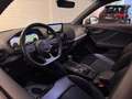 Audi Q2 35 TFSI S-Line Black Edition 150pk Virtual Trekhaa Gris - thumbnail 12