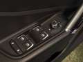 Audi Q2 35 TFSI S-Line Black Edition 150pk Virtual Trekhaa Gris - thumbnail 17