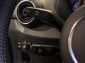 Audi Q2 35 TFSI S-Line Black Edition 150pk Virtual Trekhaa Gris - thumbnail 20