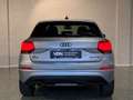 Audi Q2 35 TFSI S-Line Black Edition 150pk Virtual Trekhaa Gris - thumbnail 9