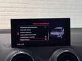 Audi Q2 35 TFSI S-Line Black Edition 150pk Virtual Trekhaa Gris - thumbnail 33