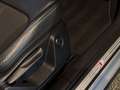 Audi Q2 35 TFSI S-Line Black Edition 150pk Virtual Trekhaa Gris - thumbnail 40
