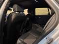 Audi Q2 35 TFSI S-Line Black Edition 150pk Virtual Trekhaa Gris - thumbnail 15