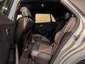 Audi Q2 35 TFSI S-Line Black Edition 150pk Virtual Trekhaa Gris - thumbnail 14