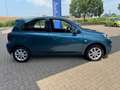 Nissan Micra 1.2 Acenta Airco Lmv Navi Albastru - thumbnail 14