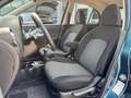 Nissan Micra 1.2 Acenta Airco Lmv Navi Albastru - thumbnail 6