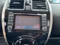 Nissan Micra 1.2 Acenta Airco Lmv Navi Albastru - thumbnail 3