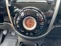 Nissan Micra 1.2 Acenta Airco Lmv Navi Albastru - thumbnail 2