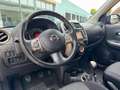 Nissan Micra 1.2 Acenta Airco Lmv Navi Albastru - thumbnail 9