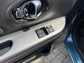 Nissan Micra 1.2 Acenta Airco Lmv Navi Albastru - thumbnail 5