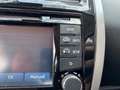 Nissan Micra 1.2 Acenta Airco Lmv Navi Albastru - thumbnail 4