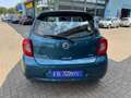 Nissan Micra 1.2 Acenta Airco Lmv Navi Albastru - thumbnail 12
