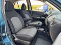 Nissan Micra 1.2 Acenta Airco Lmv Navi Albastru - thumbnail 15
