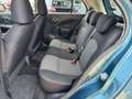 Nissan Micra 1.2 Acenta Airco Lmv Navi Albastru - thumbnail 10