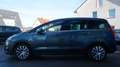 Peugeot 5008 Allure Klima Einparkhilfe Sizheizung Pano Grau - thumbnail 8