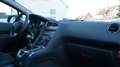 Peugeot 5008 Allure Klima Einparkhilfe Sizheizung Pano Grau - thumbnail 13