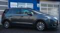 Peugeot 5008 Allure Klima Einparkhilfe Sizheizung Pano Grau - thumbnail 3