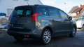 Peugeot 5008 Allure Klima Einparkhilfe Sizheizung Pano Grau - thumbnail 5
