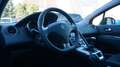 Peugeot 5008 Allure Klima Einparkhilfe Sizheizung Pano Grau - thumbnail 12
