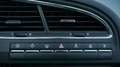Peugeot 5008 Allure Klima Einparkhilfe Sizheizung Pano Grau - thumbnail 16