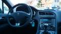 Peugeot 5008 Allure Klima Einparkhilfe Sizheizung Pano Grau - thumbnail 9
