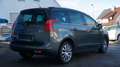 Peugeot 5008 Allure Klima Einparkhilfe Sizheizung Pano Grau - thumbnail 4