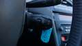 Peugeot 5008 Allure Klima Einparkhilfe Sizheizung Pano Grau - thumbnail 22