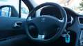Peugeot 5008 Allure Klima Einparkhilfe Sizheizung Pano Grau - thumbnail 11
