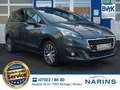 Peugeot 5008 Allure Klima Einparkhilfe Sizheizung Pano Grau - thumbnail 1