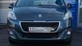 Peugeot 5008 Allure Klima Einparkhilfe Sizheizung Pano Grau - thumbnail 6