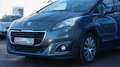 Peugeot 5008 Allure Klima Einparkhilfe Sizheizung Pano Grau - thumbnail 7