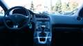 Peugeot 5008 Allure Klima Einparkhilfe Sizheizung Pano Grau - thumbnail 10