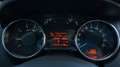 Peugeot 5008 Allure Klima Einparkhilfe Sizheizung Pano Grau - thumbnail 14