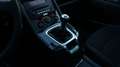 Peugeot 5008 Allure Klima Einparkhilfe Sizheizung Pano Grau - thumbnail 20